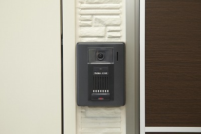 リブリ・自由が丘 部屋設備