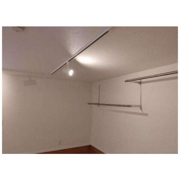 フェリシテ大田区中央101号室 部屋その他