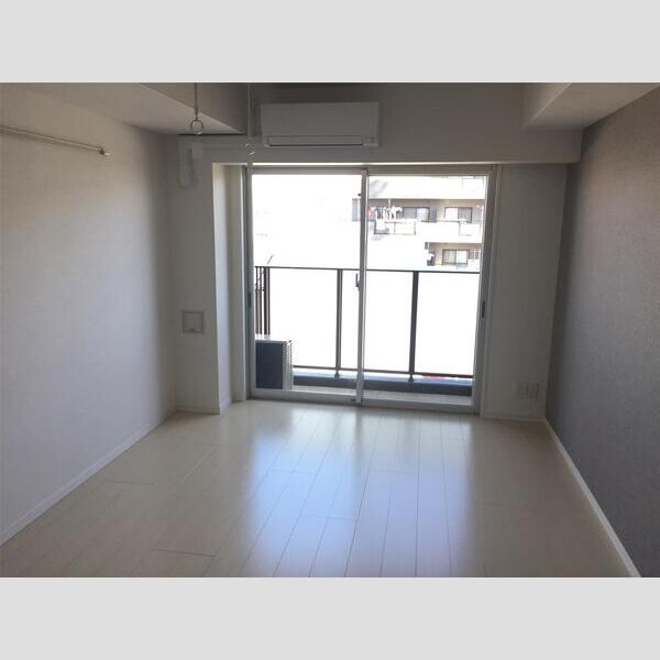 S-FORT行徳305号室 同建物別部屋の参考画像