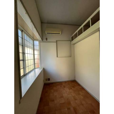 ＶＩＰ調布ヶ丘1階 部屋その他