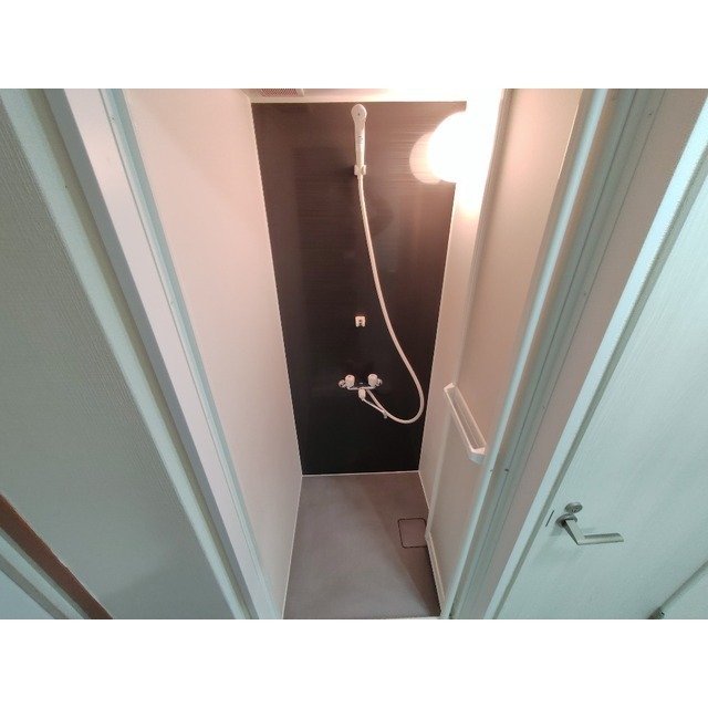 エスペランサ203号室 部屋その他