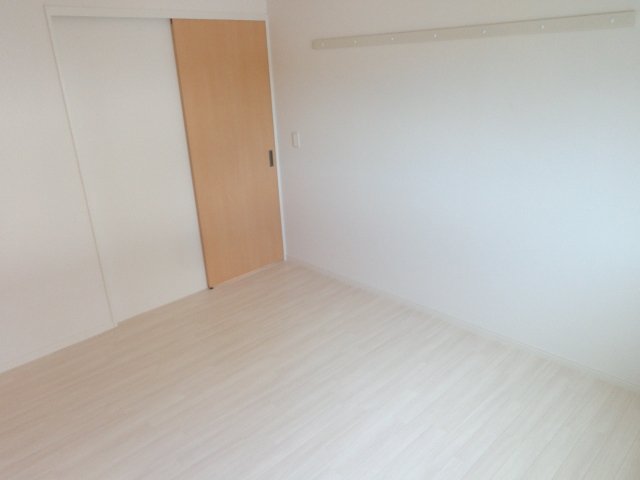 杏寿grande（アンジュグランデ） 洋室