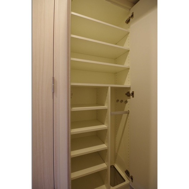 ルクレ墨田緑Ⅰ0903号室 同建物別部屋の参考画像