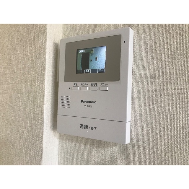 湘南平塚コート210号室 部屋その他