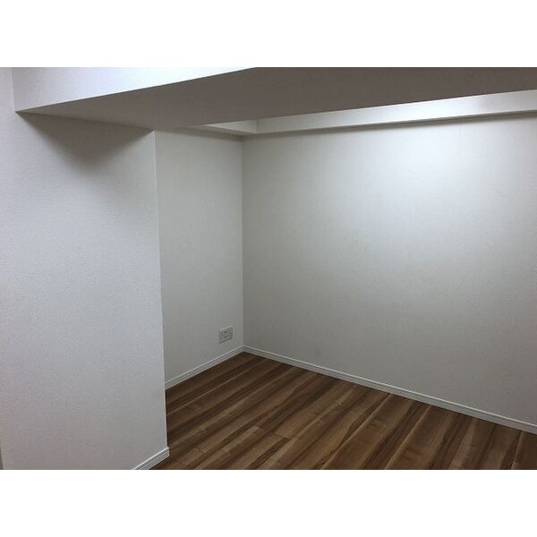 パークヴィスタ日本橋浜町302号室 部屋その他