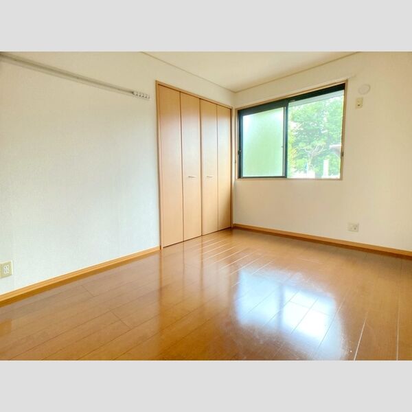 サンフルさがみ野　ABCA101号室 部屋その他