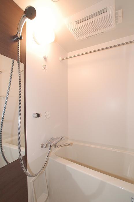 ステージファースト世田谷若林 ※カラータイプ異なります。