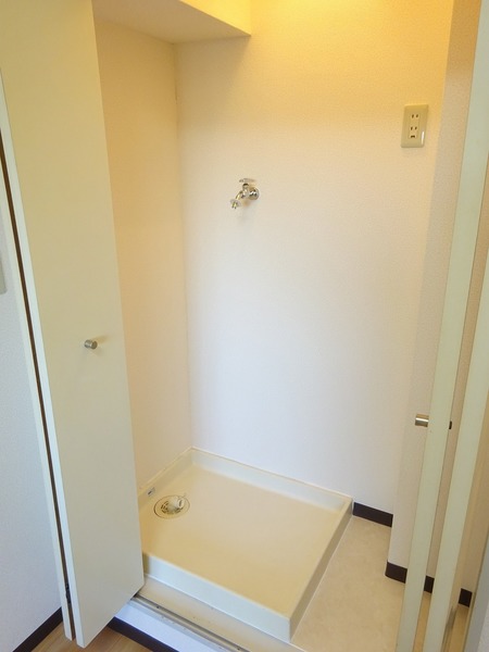 アーバンヒルズ西川口 部屋設備