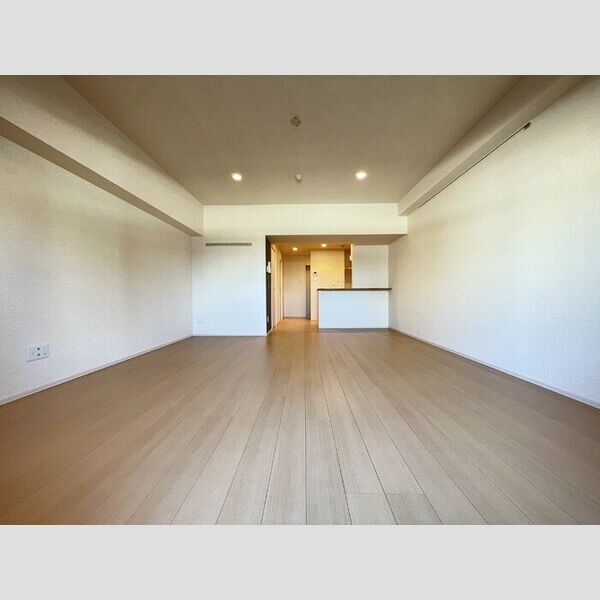 ジェイ・エス・ティ横浜東501号室 部屋その他