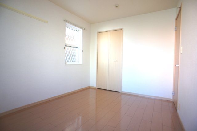 スプリングコート リビング