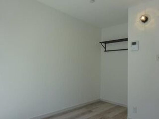 カーサ・デ・シレーナ301号室 同建物別部屋の参考画像