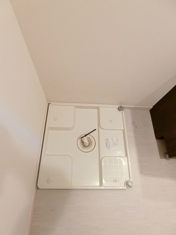 リブリ・chigasaki 部屋設備