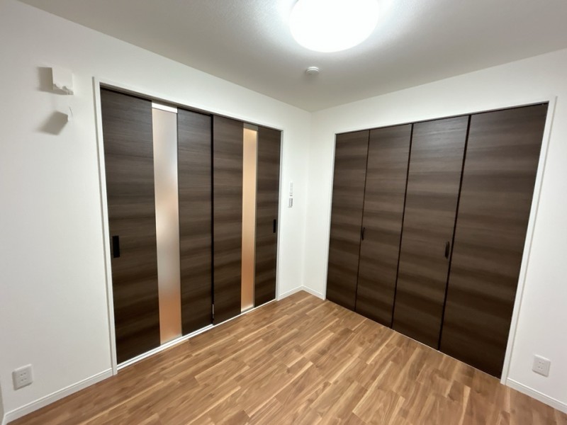 リヴェール川越1階 部屋その他