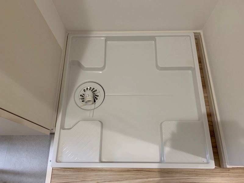 Ｍｉｏ　Ｌａ　Ｌｕｃｅ　大宮2階 部屋設備