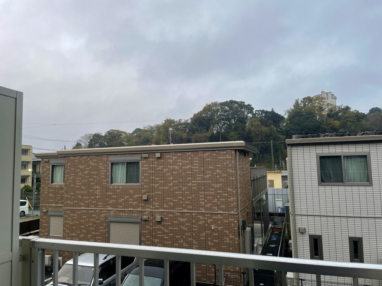 レオパレスシャルマン108号室 部屋その他