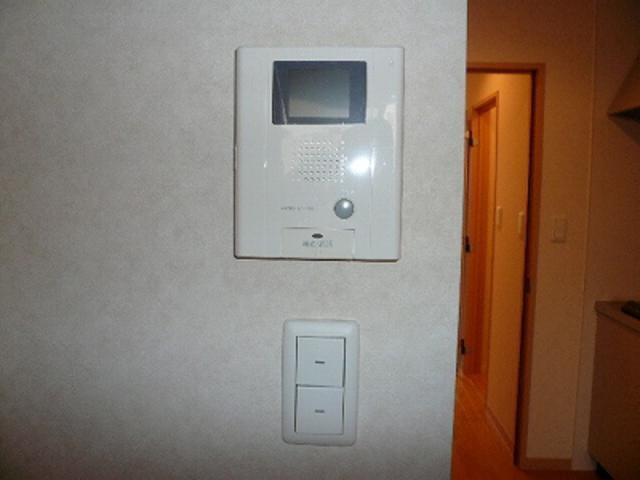 ＩＬ・ＳＯＬＥ2階 部屋その他