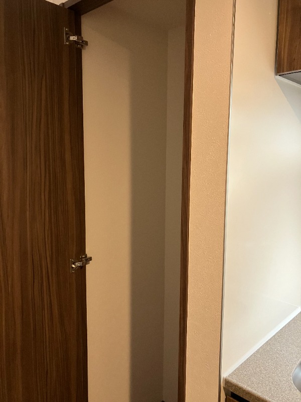 LEGALAND文京千石1階 部屋その他