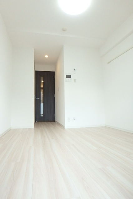 グランド・ガーラ川崎西口6階 同建物別部屋の参考画像