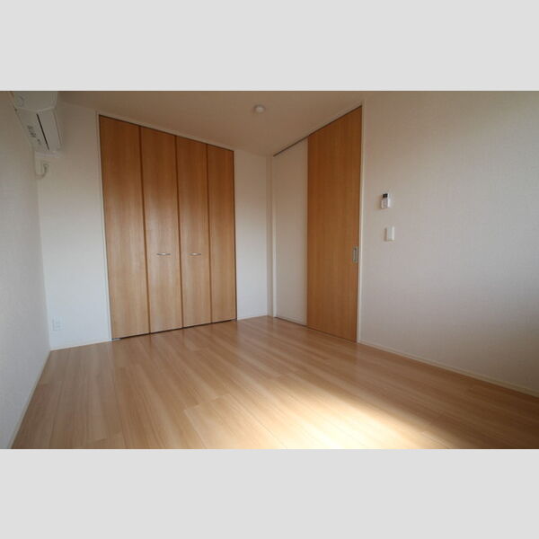 Sunny Flat Kamiya(サニーフラットカミヤ)302号室 部屋その他