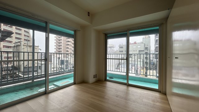 アールスリー川越5A号室 部屋その他