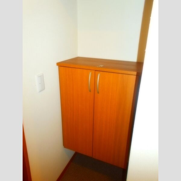 ベルフルール108号室 部屋その他