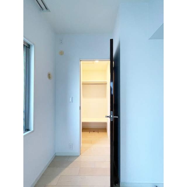 銀座イーストシティタワー5階 部屋その他