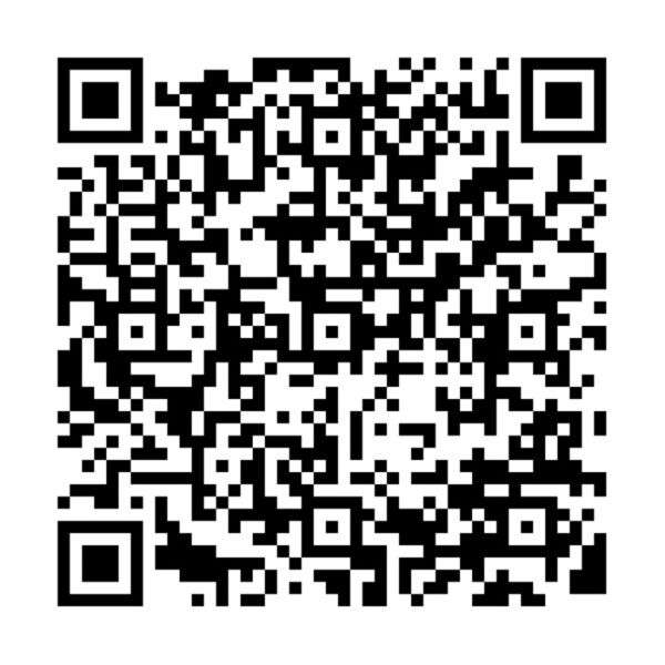 クッキーハウス 全室の写真が見られます。