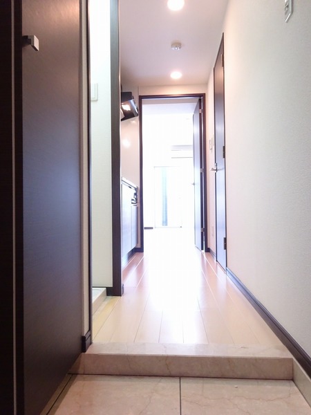 ＸＥＢＥＣ高井戸308号室 その他