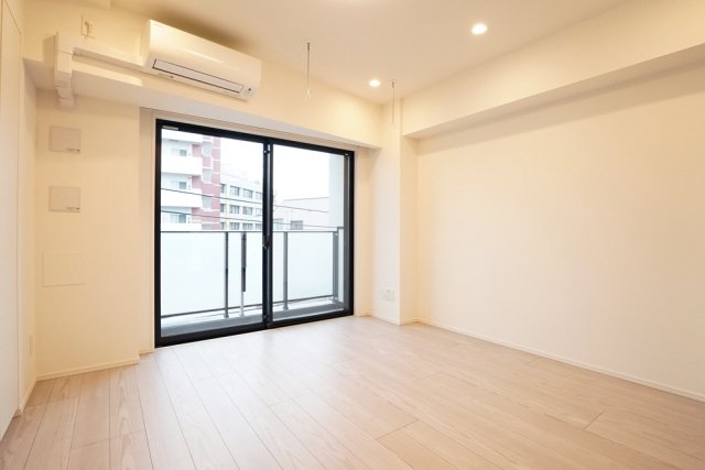 ＴＡＳ田園調布レジデンス4階 部屋その他