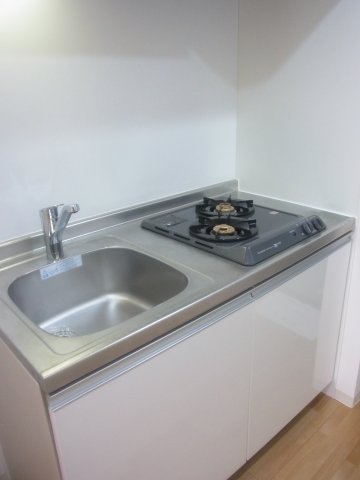 プライムアーバン西荻窪Ⅱ405号室 ※参考写真