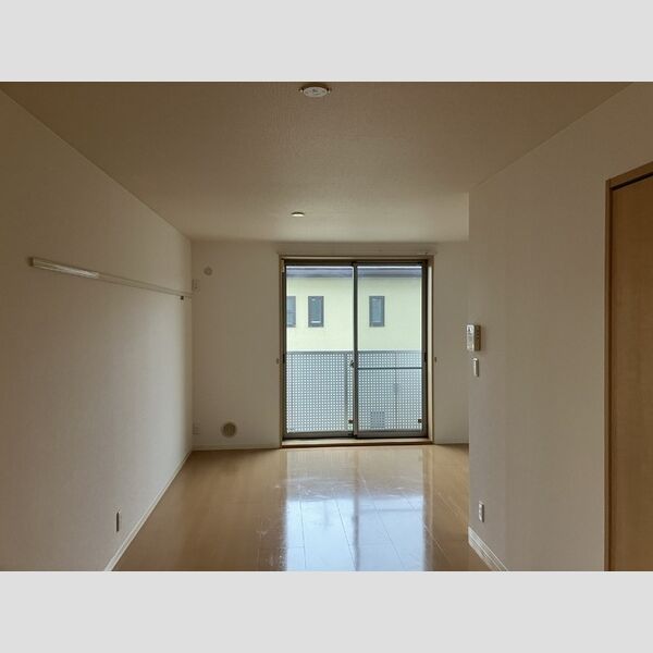 ラ・シャペルリー湘南平塚 LDK