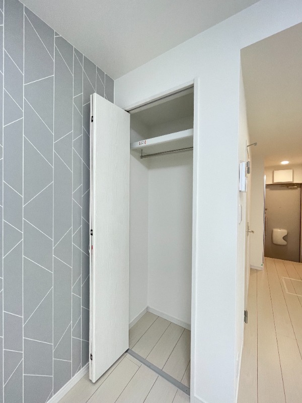 アール阿佐ヶ谷1階 同建物別部屋の参考画像