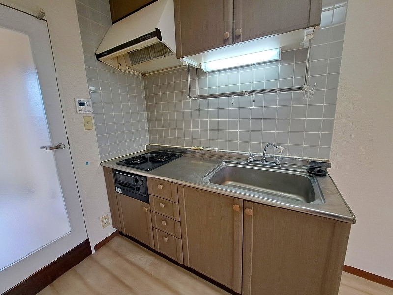 ピエタテール柏町 参考写真