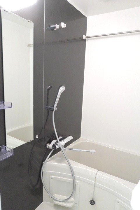 T’s Cuore三ツ境Ⅰ1階 お風呂