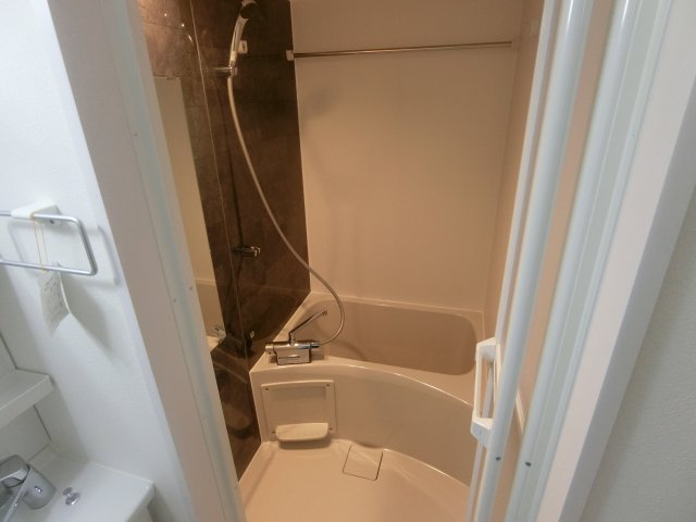 パークテラス大森 ※同タイプ参考写真です（カラータイプが異なる場合がございます）