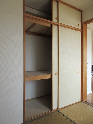 ライオンズステージ立石5階 同建物別部屋の参考画像