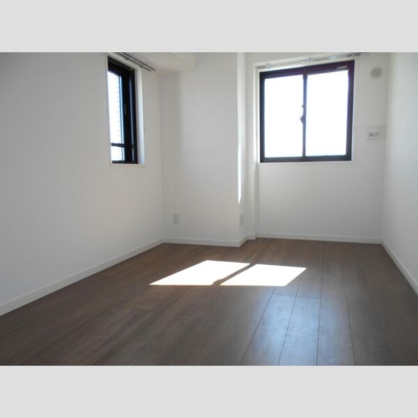 SOPHIA HILLS1001号室 居室