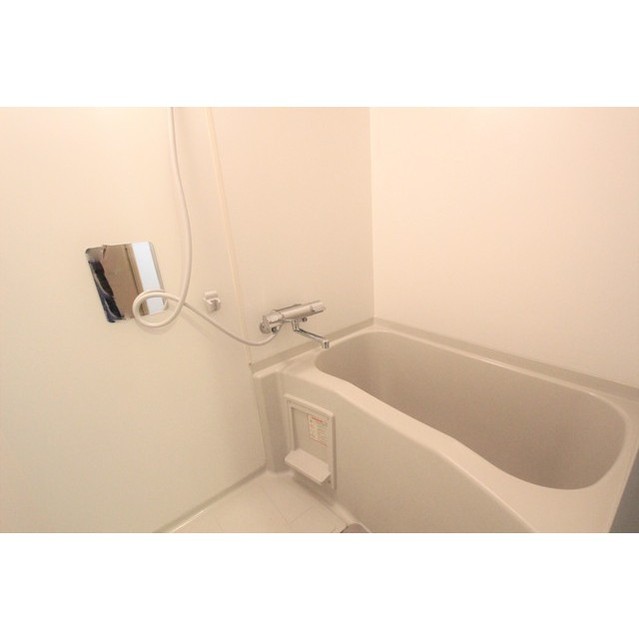 ペイサージュ205号室 同建物別部屋の参考画像