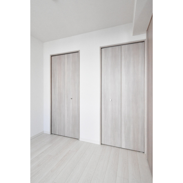 N-stage両国1001号室 同建物別部屋の参考画像