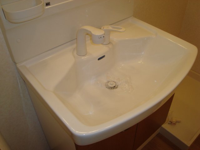 Ｐｉａ　Ｎａｋａｎｏ 洗髪洗面化粧台