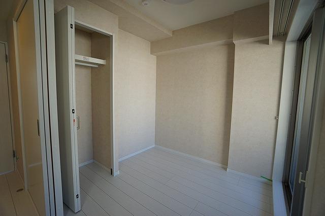 Weave Base OMORI3階 同建物別部屋の参考画像