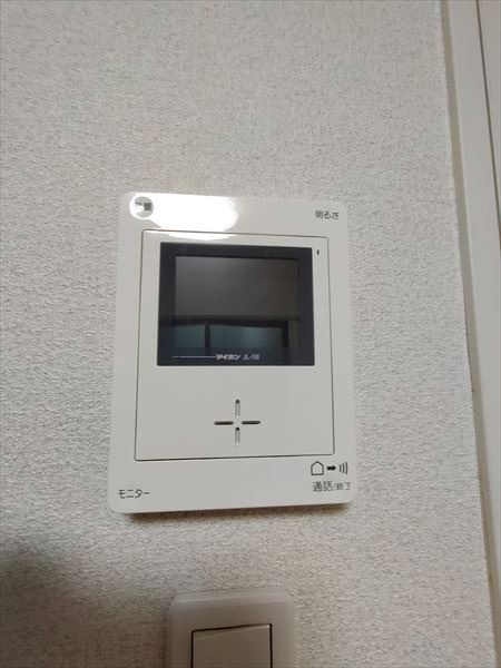 コージーハウス２２８Ｆ1階 部屋その他