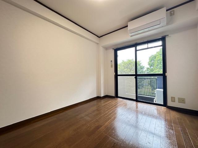 山京マンション3階 部屋その他