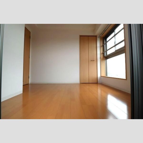 Rising　Place　Kameido1808号室 洋室4、5帖