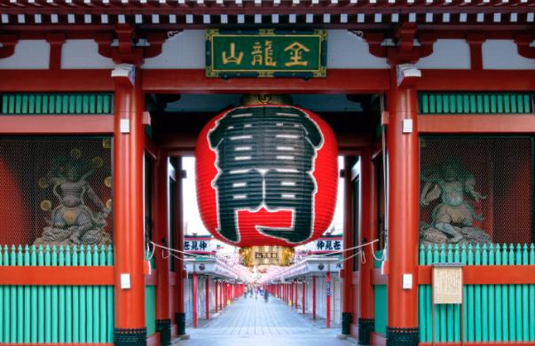 GROWS本所吾妻橋／グロース本所吾妻橋 【駅】浅草まで1216ｍ