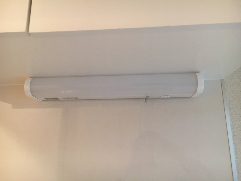 オーネスト六町Ⅰ2階 部屋その他