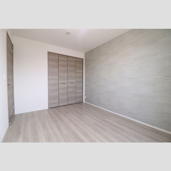 Noble Villa 針ヶ谷303号室 部屋その他