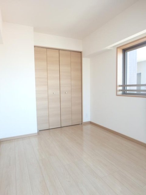 日神パレステージ八広8階 部屋その他