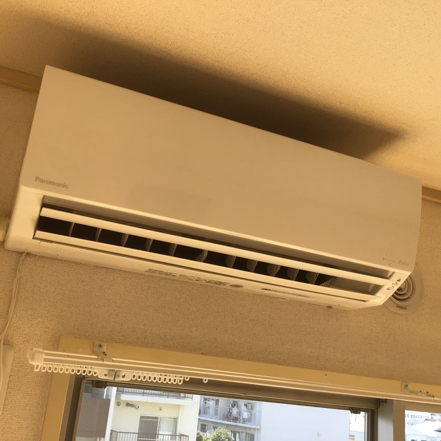 リリー本郷台５号棟0204号室 ※現況有姿となります。