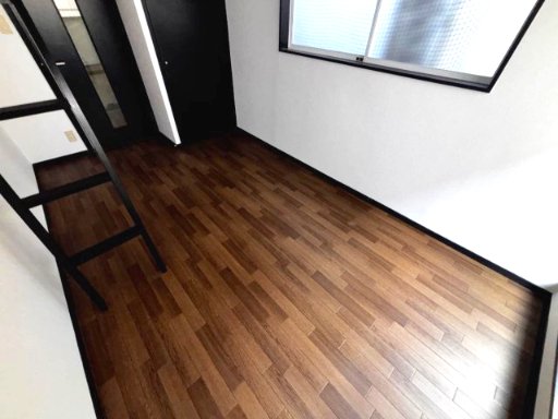 リエス稲田堤207号室 部屋その他